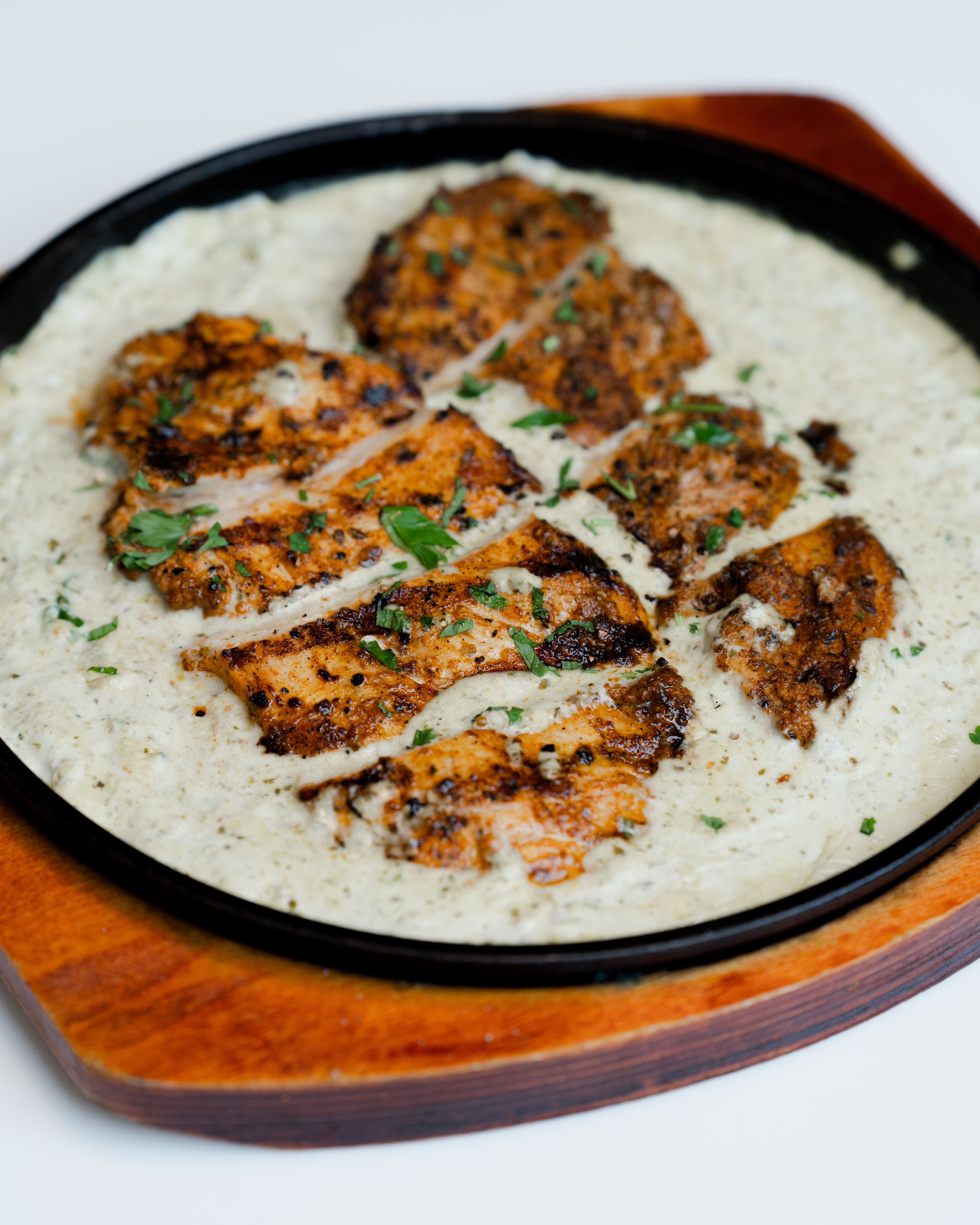 BAGUETTE SUB - Image 25